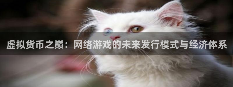 bg大游官网客服服务电话号码