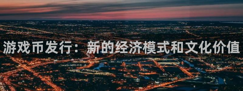 bg大游子最好看的小说